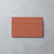 Cement Rust Ogee Skirting